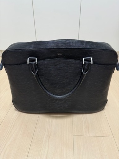 ビジネスバッグ