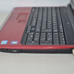 最新Windows11！高性能Core i3 大容量HDD1.5TB 8GB 最新Windows11+office 大容量HDD1TB 富士通 AH54/D 高性能 第二世代i3