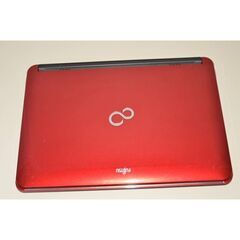 最新Windows11！高性能Core i3 大容量HDD1.5TB 8GB 最新Windows11+office 大容量HDD1TB 富士通 AH54/D 高性能 第二世代i3