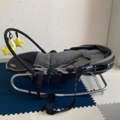 KATOJI バウンサーの画像