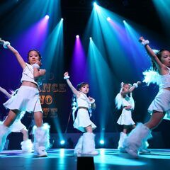 船橋で格安でダンスが習える！の画像