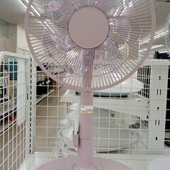 ★ジモティ割あり★ YAMAZEN 扇風機  22年製 動作確認...