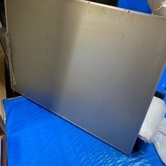 家具 オフィス用家具 ホワイトボードの画像