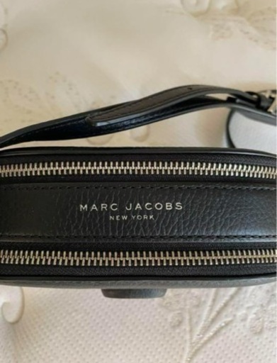 靴/バッグ バッグ ショルダーバッグ