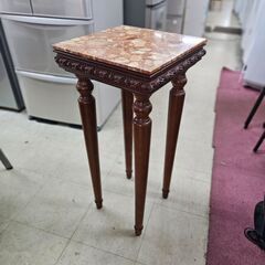 リサイクルショップどりーむ荒田店 No11564　超お買い得品！...
