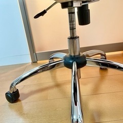 椅子 チェアの画像