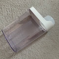 無印良品 米びつ 冷蔵庫用米保存容器  
