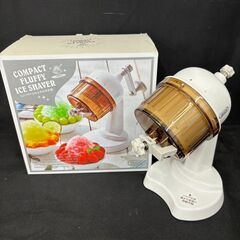 【レガストック川崎本店】LADONNA Toffy コンパクトふ...