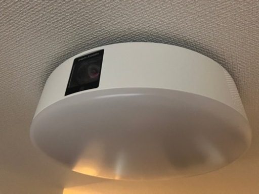 家具 照明器具