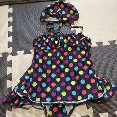 子供用品 ベビー用品 ベビー服