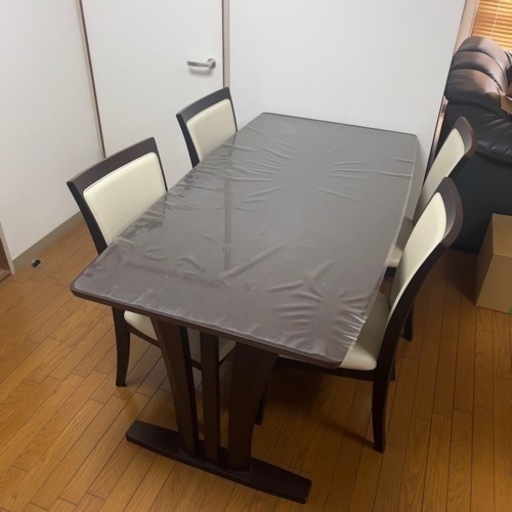 家具 オフィス用家具 机