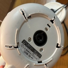 家電 キッチン家電 電気ポットの画像