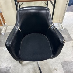 家具 椅子 チェア