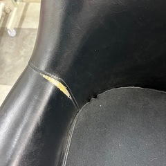 家具 椅子 チェアの画像