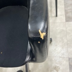 家具 椅子 チェアの画像