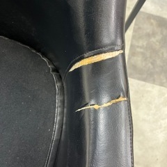 家具 椅子 チェアの画像