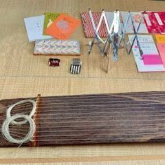 和楽器 13弦 琴 弦楽器 の画像