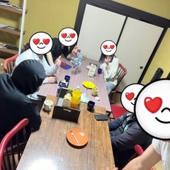 テーマトークサークルmoon🌙に入りませんか！【お友だち作りに最適です✨】哲学カフェ@松本市 - 松本市