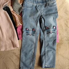 子供用品 キッズ用品 子供服の画像