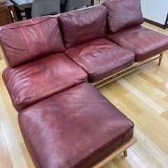 momo ソファ(家具)の中古が安い!激安で譲ります・無料で momo ソファ(家具)の中古が安い!激安で譲ります・無料で