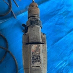 マキタ　ドリルの画像