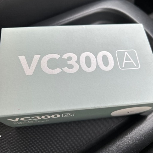 ゴルフ.距離計.GPS