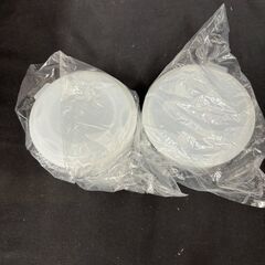 【レガストック川崎本店】ラドンナ Toffy 電動ふわふわかき氷器　K-IS9-PAの画像