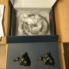【新品】GROWTAC EQUAL フラットマウント ブラック ...