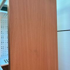 キッチンワゴン アイリスオーヤマ 調味料ラックの画像