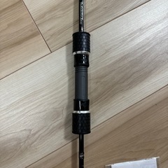 タカミテクノス 16MOZ 623 SPN