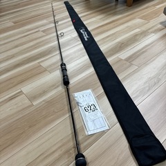 タカミテクノス 16MOZ 623 SPN