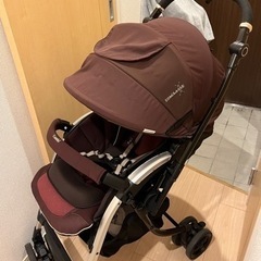 子供用品 ベビー用品 ベビーカー、バギー