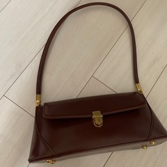 レディース バッグ