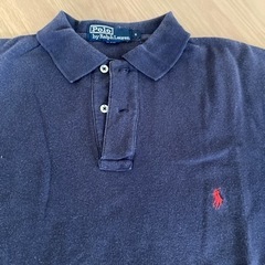 服/ファッション Tシャツ メンズの画像