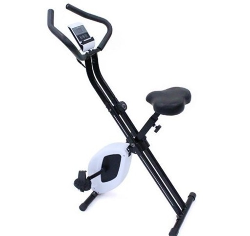 ✨美品✨エアロバイクお譲りします