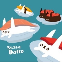 【手ぶらでもOK】Illustrator講座｜名古屋市東区｜Adobe Illustratorの基本操作から印刷物のデータの作り方、デザインの基礎知識の画像