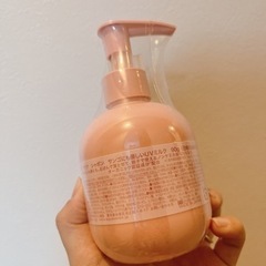 2個セット 日焼け止め ベビー 子供用 新品 未開封の画像