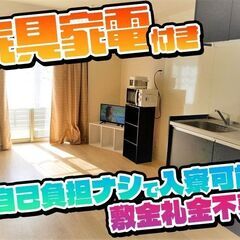＜金沢市＞カバン1個で即入寮...！？！？おもちゃの仕分け作業☆の画像