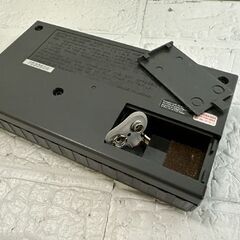 BOSS Dr.Beat DB-66 リズムマシン ボス ドクタービート メトロノーム  札幌市白石区 白石店の画像