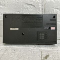 BOSS Dr.Beat DB-66 リズムマシン ボス ドクタービート メトロノーム  札幌市白石区 白石店の画像