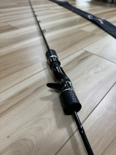 タカミテクノス 16MOZ 623 LM