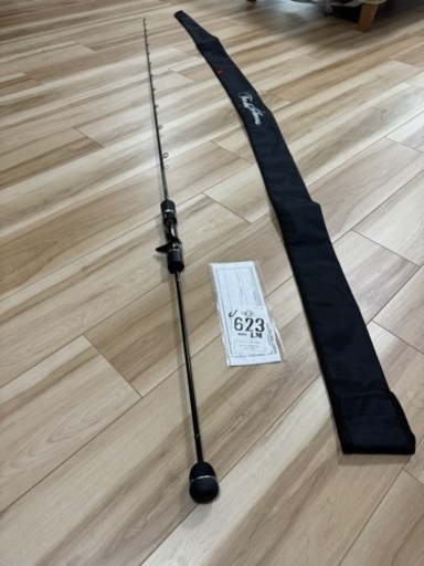 タカミテクノス 16MOZ 623 LM