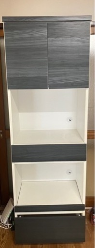 家具 収納家具 キャビネット
