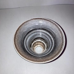鉢　未使用品　生活雑貨 家庭用品 ガーデニングの画像