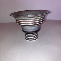 鉢　未使用品　生活雑貨 家庭用品 ガーデニングの画像