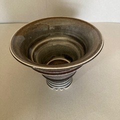 鉢　未使用品　生活雑貨 家庭用品 ガーデニングの画像