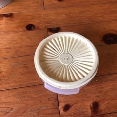 生活雑貨 調理器具 鍋、グリルの画像