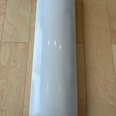 LEDキッチンライト　家電 