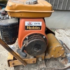 成約済み ジャンク品 Robin ロビン