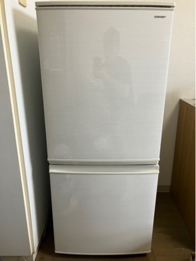 家電 キッチン家電 冷蔵庫